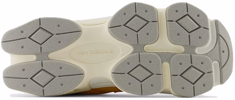 (Grade School) New Balance 9060 'Varsity Gold' GC9060VY Shop (Grade School) New Balance 9060 'Varsity Gold' GC9060VY