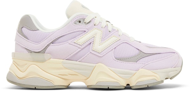 뉴발란스 키즈 9060 '디셈버 스카이' (New Balance Kids 9060 'December Sky') GC9060VK Buy 뉴발란스 키즈 9060 '디셈버 스카이' (New Balance Kids 9060 'December Sky') GC9060VK