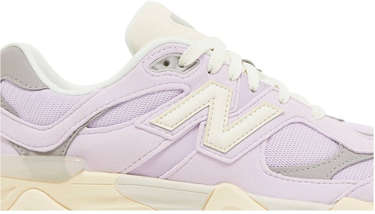 뉴발란스 키즈 9060 '디셈버 스카이' (New Balance Kids 9060 'December Sky') GC9060VK Order 뉴발란스 키즈 9060 '디셈버 스카이' (New Balance Kids 9060 'December Sky') GC9060VK