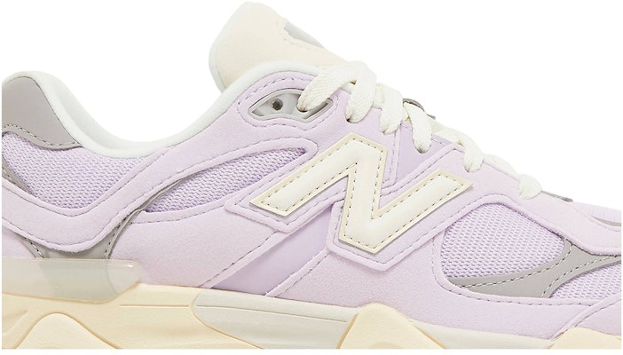 (Grade School) New Balance 9060 Big Kid 'December Sky' GC9060VK Order (Grade School) New Balance 9060 Big Kid 'December Sky' GC9060VK