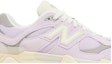 Order (New Balance Kanak-Kanak) New Balance 9060 'December Sky' untuk Awal Remaja GC9060VK