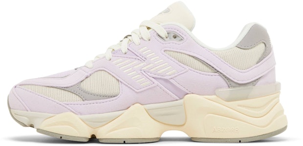 뉴발란스 키즈 9060 '디셈버 스카이' (New Balance Kids 9060 'December Sky') GC9060VK Lookbook 뉴발란스 키즈 9060 '디셈버 스카이' (New Balance Kids 9060 'December Sky') GC9060VK