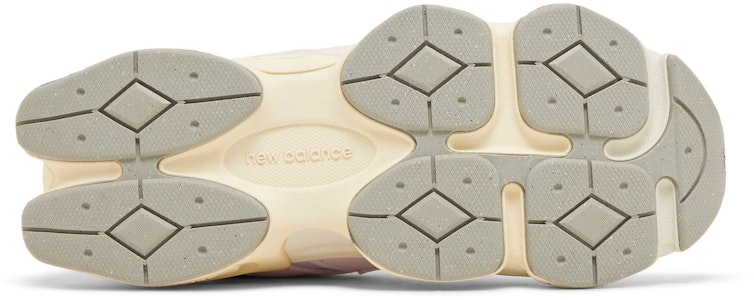 뉴발란스 키즈 9060 '디셈버 스카이' (New Balance Kids 9060 'December Sky') GC9060VK Shop 뉴발란스 키즈 9060 '디셈버 스카이' (New Balance Kids 9060 'December Sky') GC9060VK