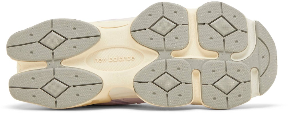 (大童款) New Balance 9060 大童鞋 '十二月天' GC9060VK Shop (大童款) New Balance 9060 大童鞋 '十二月天' GC9060VK