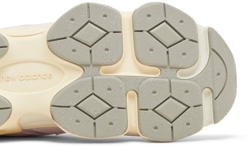 뉴발란스 키즈 9060 '디셈버 스카이' (New Balance Kids 9060 'December Sky') GC9060VK Purchase 뉴발란스 키즈 9060 '디셈버 스카이' (New Balance Kids 9060 'December Sky') GC9060VK