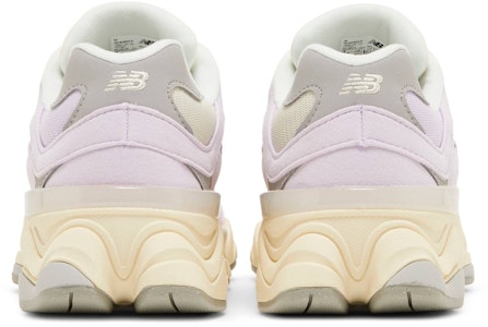 뉴발란스 키즈 9060 '디셈버 스카이' (New Balance Kids 9060 'December Sky') GC9060VK Details for 뉴발란스 키즈 9060 '디셈버 스카이' (New Balance Kids 9060 'December Sky') GC9060VK