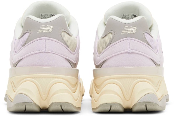 (大童款) New Balance 9060 大童鞋 '十二月天' GC9060VK Details for (大童款) New Balance 9060 大童鞋 '十二月天' GC9060VK