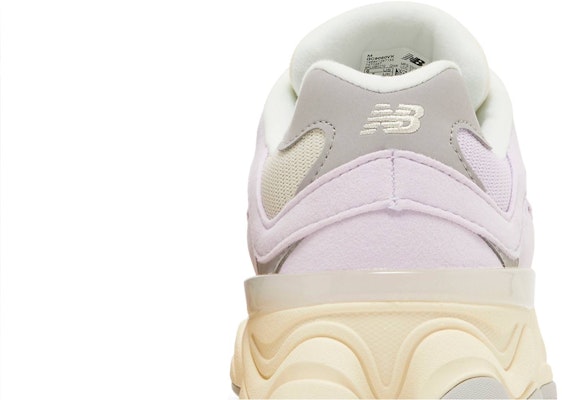 (Grade School) New Balance 9060 Big Kid 'December Sky' GC9060VK Sizing (Grade School) New Balance 9060 Big Kid 'December Sky' GC9060VK
