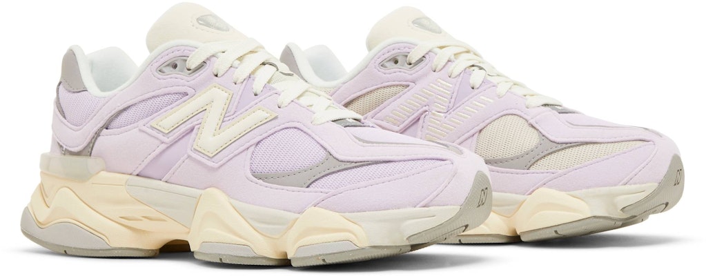 (大童款) New Balance 9060 大童鞋 '十二月天' GC9060VK Cheap (大童款) New Balance 9060 大童鞋 '十二月天' GC9060VK