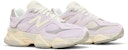 (New Balance Kanak-Kanak) New Balance 9060 'December Sky' untuk Awal Remaja GC9060VK