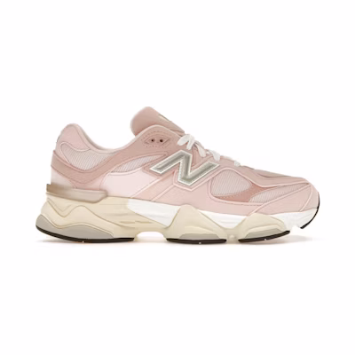 (GS) NB 9060 Big Kid 'Pink Haze'