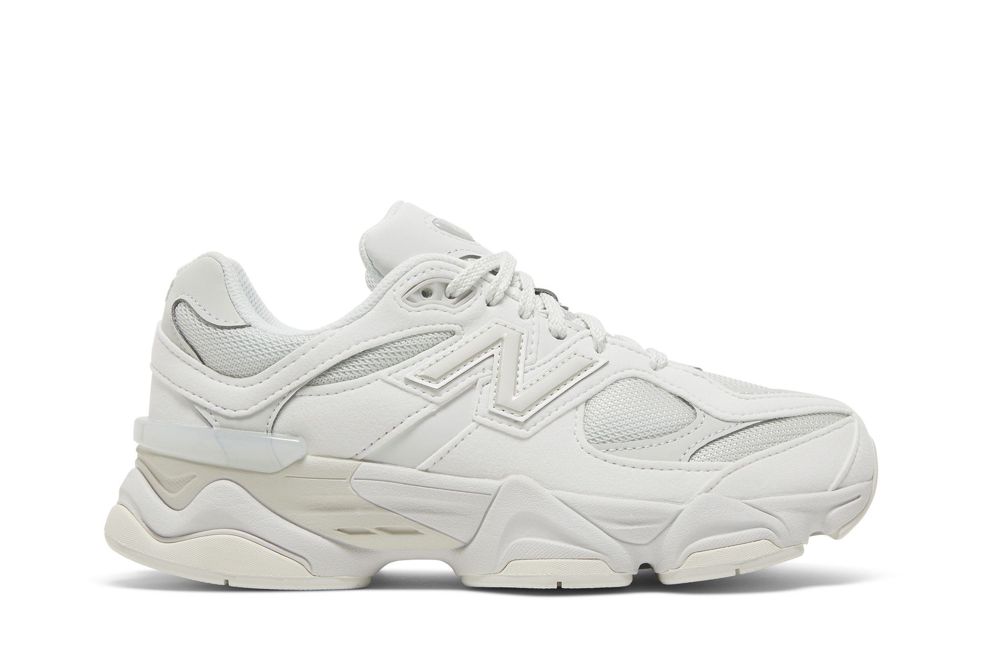 (Grade School) New Balance 9060 Big Kid 'Reflection' GC9060LL