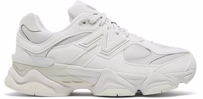(Grade School) New Balance 9060 Big Kid 'Reflection' GC9060LL (Grade School) New Balance 9060 Big Kid 'Reflection' GC9060LL