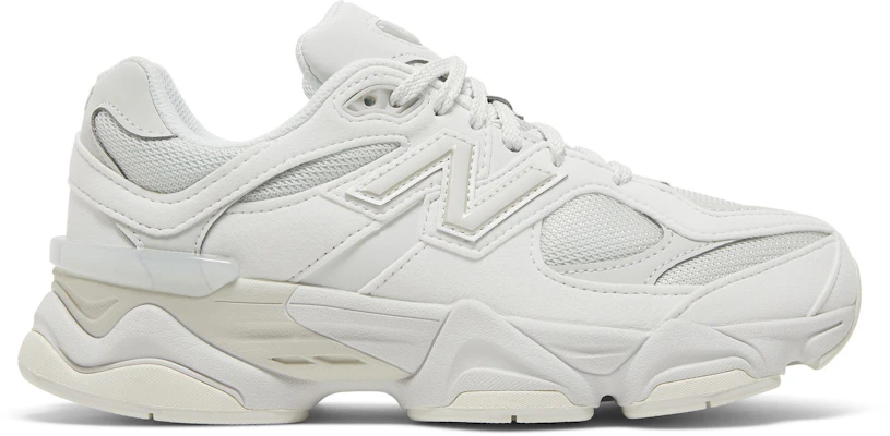 (New Balance 9060 Grade School) New Balance 9060 Big Kid ''Reflection'' Kinder. GC9060LL Buy (New Balance 9060 Grade School) New Balance 9060 Big Kid ''Reflection'' Kinder. GC9060LL