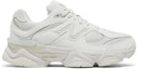 Buy (New Balance 9060 Grade School) New Balance 9060 Big Kid ''Reflection'' Kinder. GC9060LL