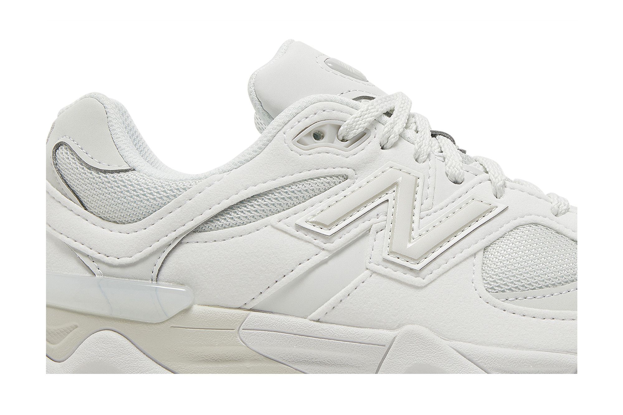 Lookbook (New Balance 9060 Grade School) New Balance 9060 Big Kid ''Reflection'' Kinder. GC9060LL