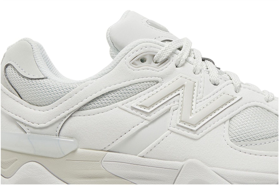 (New Balance 9060 Grade School) New Balance 9060 Big Kid ''Reflection'' Kinder. GC9060LL Lookbook (New Balance 9060 Grade School) New Balance 9060 Big Kid ''Reflection'' Kinder. GC9060LL