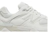 Lookbook (New Balance 9060 Grade School) New Balance 9060 Big Kid ''Reflection'' Kinder. GC9060LL