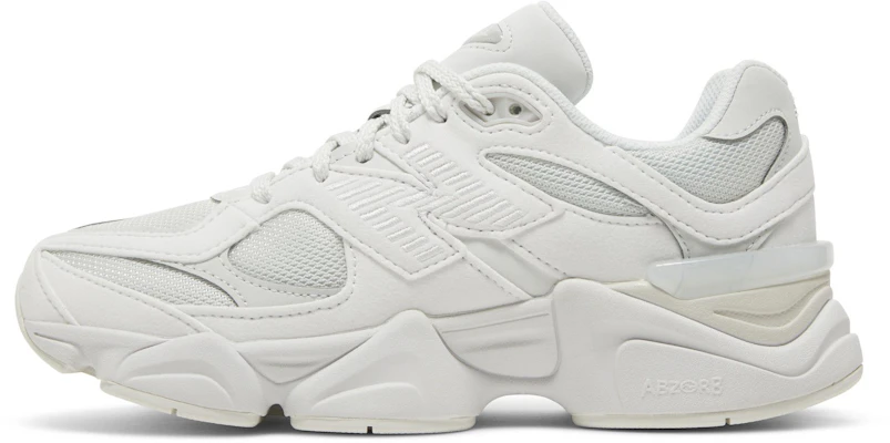 (New Balance 9060 Grade School) New Balance 9060 Big Kid ''Reflection'' Kinder. GC9060LL Shop (New Balance 9060 Grade School) New Balance 9060 Big Kid ''Reflection'' Kinder. GC9060LL