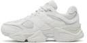 Shop (New Balance 9060 Grade School) New Balance 9060 Big Kid ''Reflection'' Kinder. GC9060LL