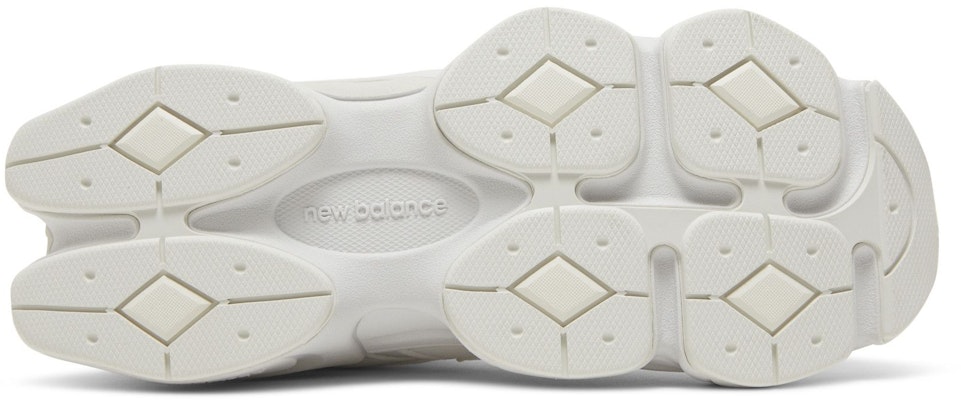 (New Balance 9060 Grade School) New Balance 9060 Big Kid ''Reflection'' Kinder. GC9060LL Purchase (New Balance 9060 Grade School) New Balance 9060 Big Kid ''Reflection'' Kinder. GC9060LL