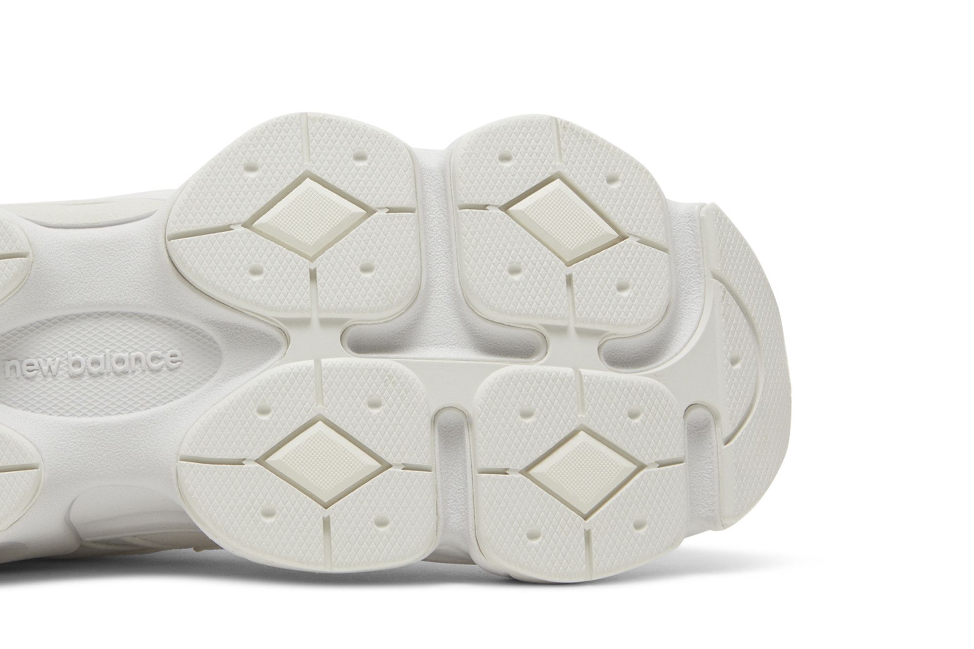 Details for (New Balance 9060 Grade School) New Balance 9060 Big Kid ''Reflection'' Kinder. GC9060LL