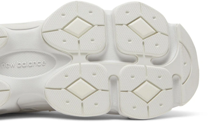 (New Balance 9060 Grade School) New Balance 9060 Big Kid ''Reflection'' Kinder. GC9060LL Details for (New Balance 9060 Grade School) New Balance 9060 Big Kid ''Reflection'' Kinder. GC9060LL