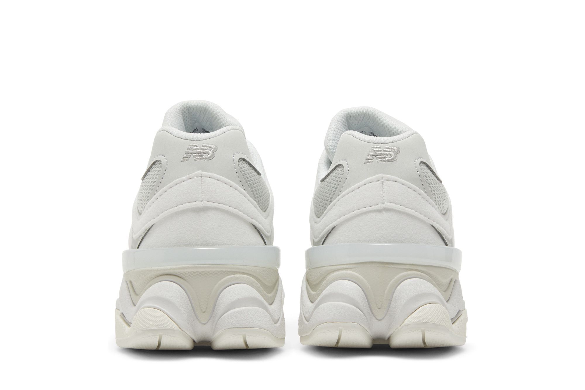 Sizing (New Balance 9060 Grade School) New Balance 9060 Big Kid ''Reflection'' Kinder. GC9060LL