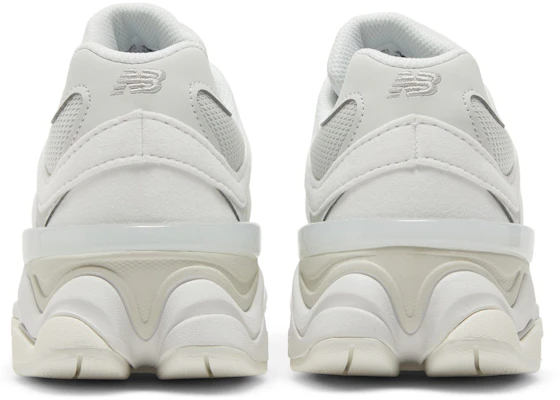 (New Balance 9060 Grade School) New Balance 9060 Big Kid ''Reflection'' Kinder. GC9060LL Sizing (New Balance 9060 Grade School) New Balance 9060 Big Kid ''Reflection'' Kinder. GC9060LL