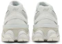 Sizing (New Balance 9060 Grade School) New Balance 9060 Big Kid ''Reflection'' Kinder. GC9060LL