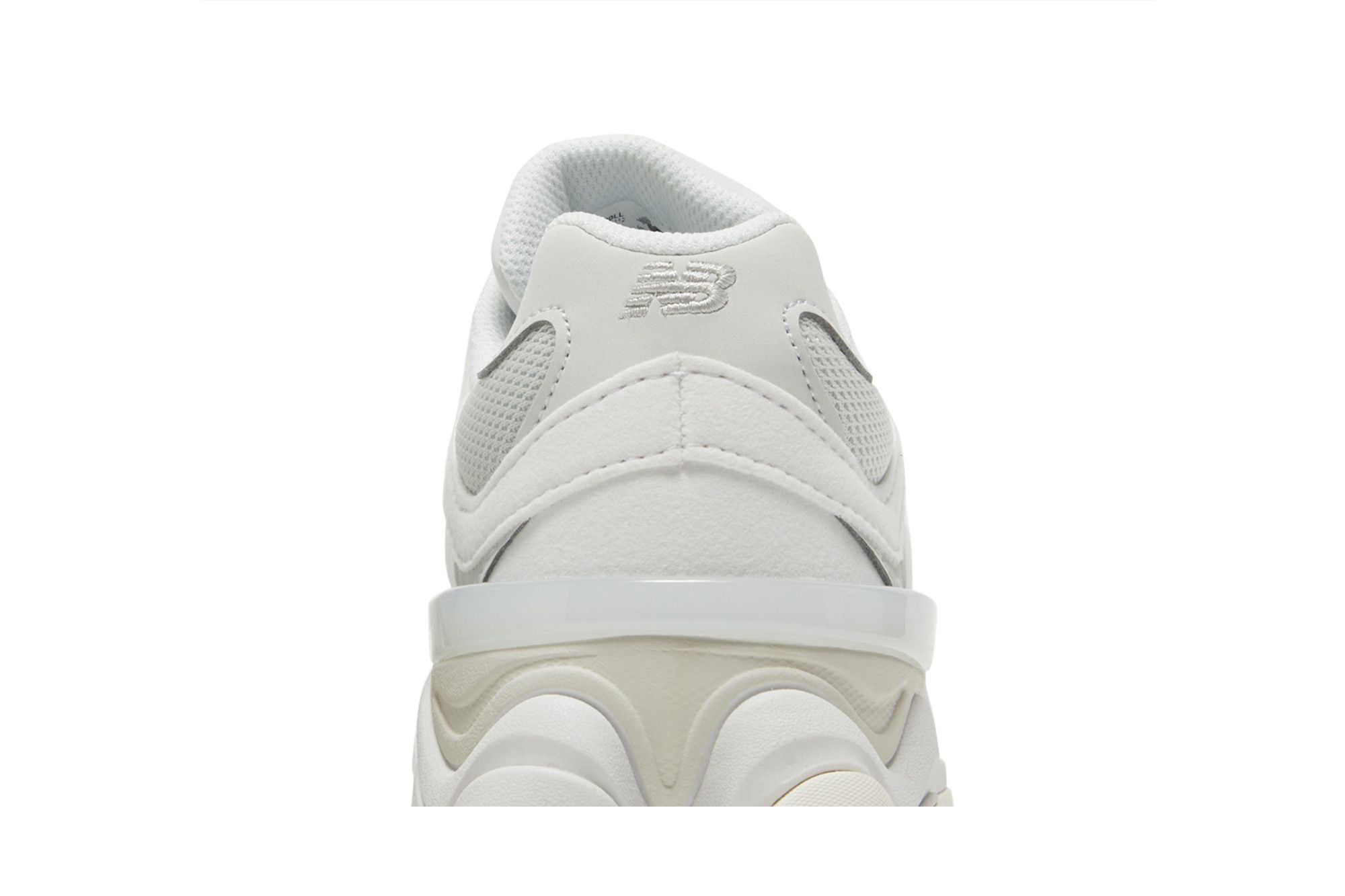 Cheap (New Balance 9060 Grade School) New Balance 9060 Big Kid ''Reflection'' Kinder. GC9060LL