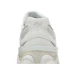 Cheap (New Balance 9060 Grade School) New Balance 9060 Big Kid ''Reflection'' Kinder. GC9060LL