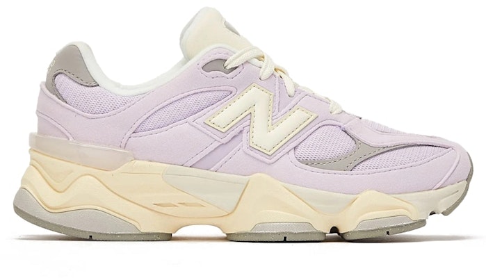 (Grade School) New Balance 9060 Little Kid 'December Sky' PC9060VK Buy (Grade School) New Balance 9060 Little Kid 'December Sky' PC9060VK