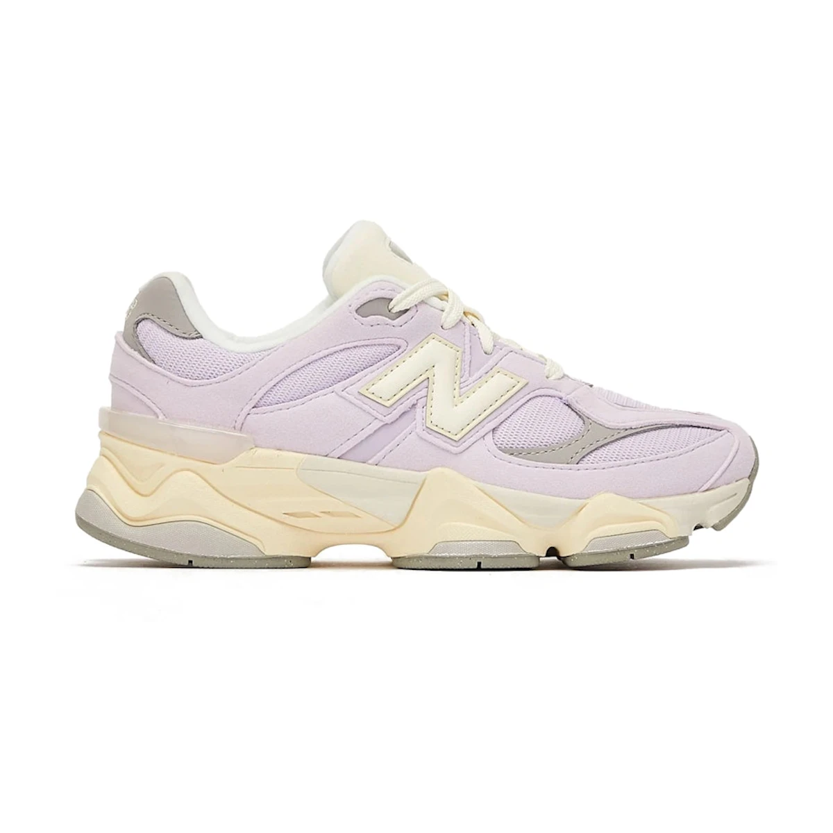 Buy (Grade School) New Balance 9060 Little Kid 'December Sky' PC9060VK
