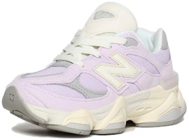 (New Balance Niños) New Balance 9060 Niño Pequeño 'Cielo de Diciembre' PC9060VK Order (New Balance Niños) New Balance 9060 Niño Pequeño 'Cielo de Diciembre' PC9060VK