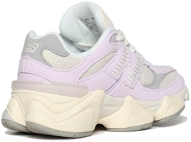 (New Balance Niños) New Balance 9060 Niño Pequeño 'Cielo de Diciembre' PC9060VK Lookbook (New Balance Niños) New Balance 9060 Niño Pequeño 'Cielo de Diciembre' PC9060VK