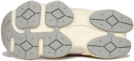 (New Balance Niños) New Balance 9060 Niño Pequeño 'Cielo de Diciembre' PC9060VK Purchase (New Balance Niños) New Balance 9060 Niño Pequeño 'Cielo de Diciembre' PC9060VK