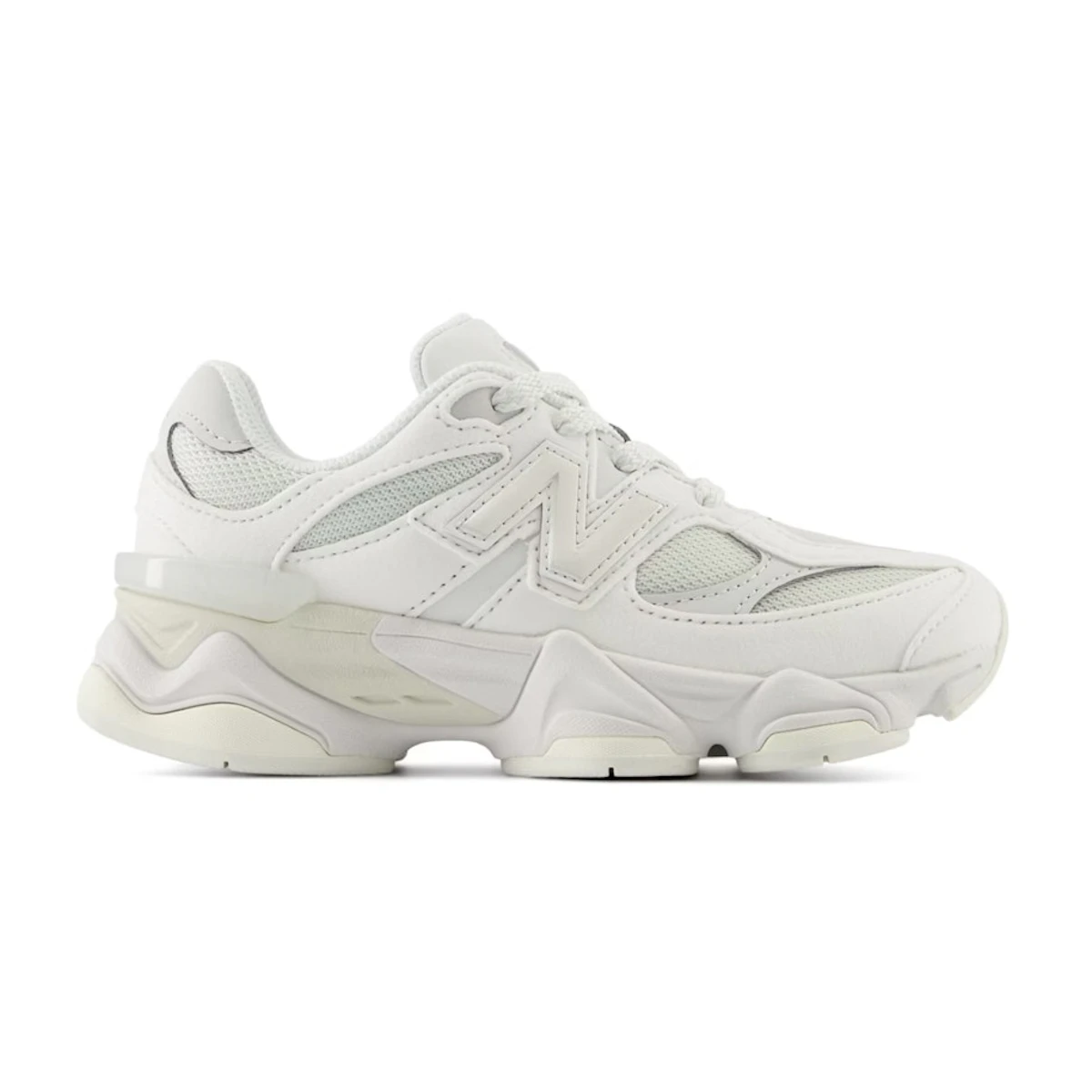 (Grade School) New Balance 9060 Little Kid 'Reflection' PC9060LL 구매하기 노블쉽