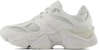 (Kanak-Kanak) New Balance 9060 Little Kid 'Reflection' PC9060LL