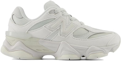 (New Balance Anak) New Balance 9060 Anak Kecil 'Reflection' PC9060LL Order (New Balance Anak) New Balance 9060 Anak Kecil 'Reflection' PC9060LL