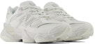 Lookbook (Kanak-Kanak) New Balance 9060 Little Kid 'Reflection' PC9060LL