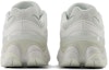 Shop (Kanak-Kanak) New Balance 9060 Little Kid 'Reflection' PC9060LL