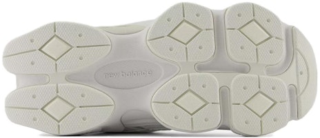 (New Balance Anak) New Balance 9060 Anak Kecil 'Reflection' PC9060LL Purchase (New Balance Anak) New Balance 9060 Anak Kecil 'Reflection' PC9060LL