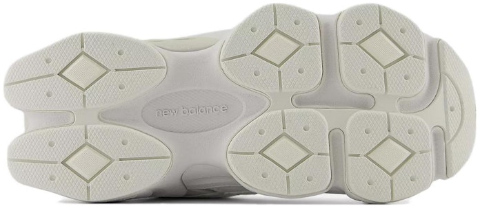 (Kanak-Kanak) New Balance 9060 Little Kid 'Reflection' PC9060LL Purchase (Kanak-Kanak) New Balance 9060 Little Kid 'Reflection' PC9060LL