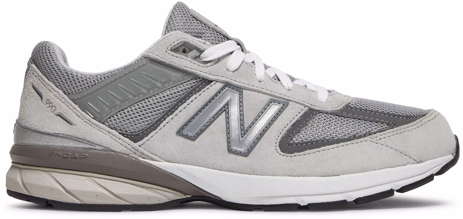 New balance hot sale 990 grade school