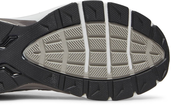 (小學) New Balance 990 v5 灰色 GC990GL5 Purchase (小學) New Balance 990 v5 灰色 GC990GL5