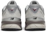 Details for (New Balance Kanak-Kanak) New Balance 990 v5 Kelabu GC990GL5