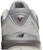(New Balance Kanak-Kanak) New Balance 990 v5 Kelabu GC990GL5