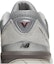 Sizing (New Balance Kanak-Kanak) New Balance 990 v5 Kelabu GC990GL5
