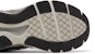 (New Balance Kanak-Kanak) New Balance 990v3 'Hitam Kelabu' GC990BS3